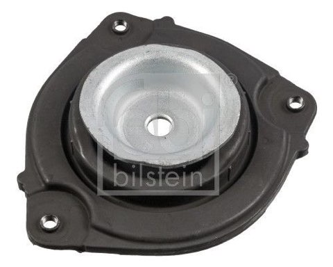 Febi Bilstein 109345 Top Strut Mount, photo 2