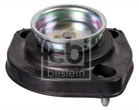 Febi Bilstein 109347 Top Strut Mount, photo 2