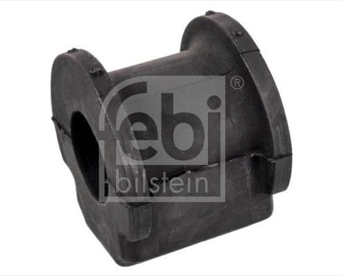 Febi Bilstein 109349 Anti Roll Bar Bush, photo 2