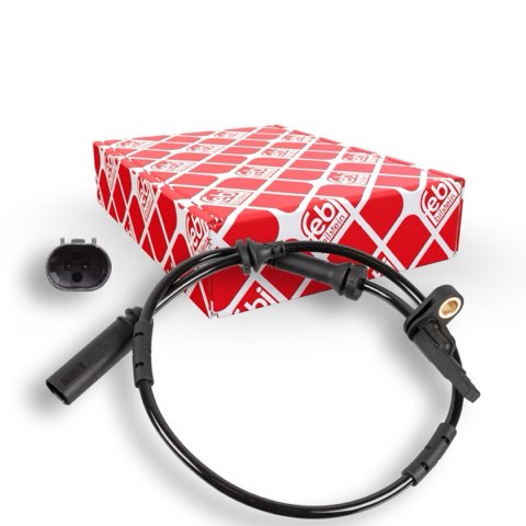 Febi Bilstein 109354 ABS Sensor