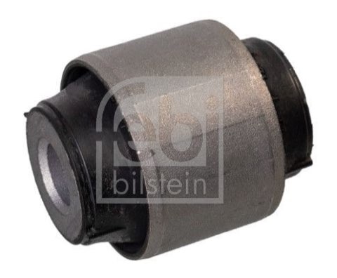 Febi Bilstein 109360 Trailing Arm / Suspension Arm Bush, photo 2
