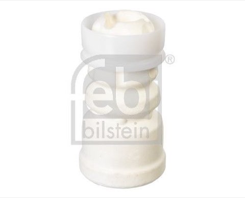 Febi Bilstein 109361 Rear Axle, photo 2