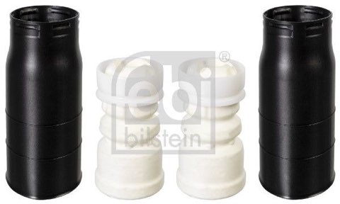 Febi Bilstein 109363 Rear Axle, photo 2