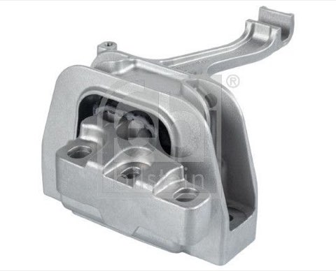 Febi Bilstein 109364 Engine Mount, photo 2