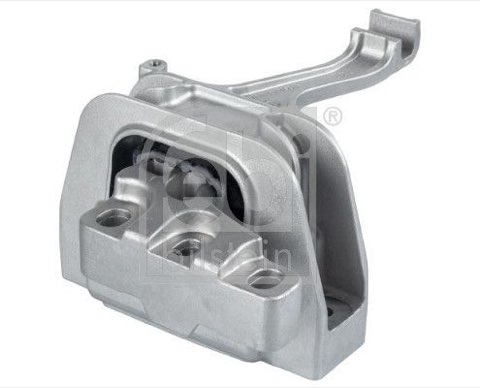 Febi Bilstein 109365 Engine Mount, photo 2