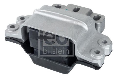 Febi Bilstein 109366 Engine Mount, photo 2