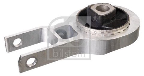 Febi Bilstein 109368 Engine Mount, photo 2
