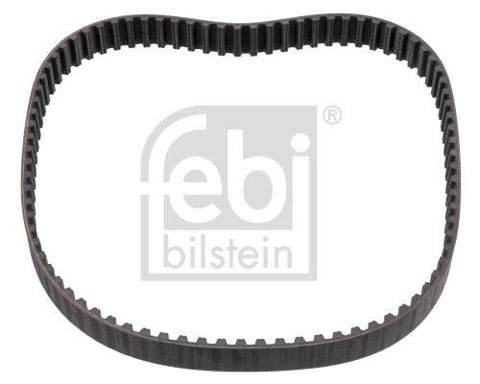 Febi Bilstein 10937 Timing Belt, photo 2