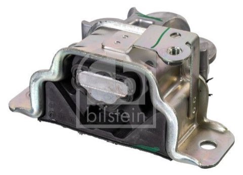 Febi Bilstein 109370 Engine Mount, photo 2