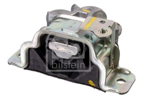 Febi Bilstein 109371 Engine Mount, photo 2