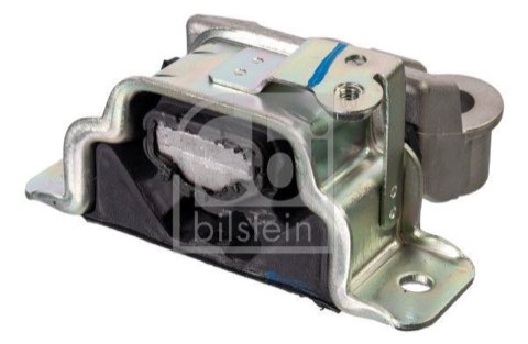 Febi Bilstein 109372 Engine Mount, photo 2