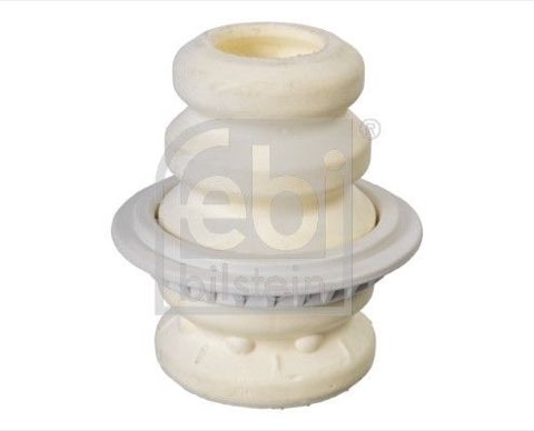 Febi Bilstein 109375 Front Axle, photo 2