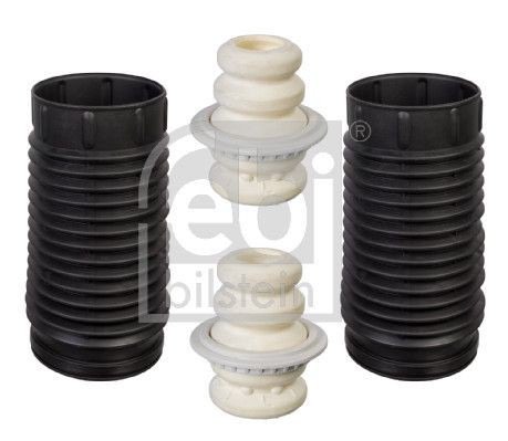 Febi Bilstein 109376 Dust Cover Kit, Shock Absorber, photo 2