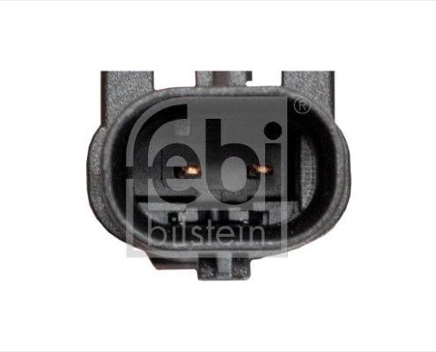 Febi Bilstein 109378 Engine Mount, photo 3