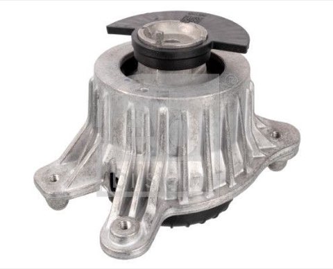 Febi Bilstein 109379 Engine Mount, photo 2