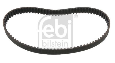 Febi Bilstein 10938 Timing Belt, photo 2