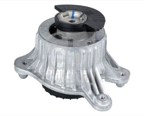 Febi Bilstein 109380 Engine Mount, photo 2