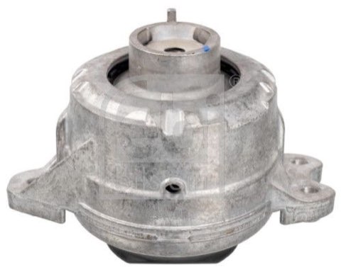Febi Bilstein 109383 Engine Mount, photo 2