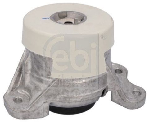 Febi Bilstein 109384 Engine Mount, photo 3