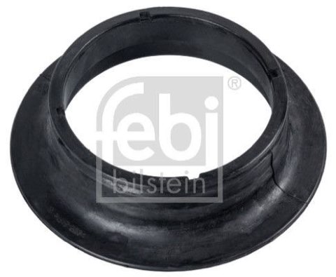 Febi Bilstein 109386 Front Axle Right, photo 2