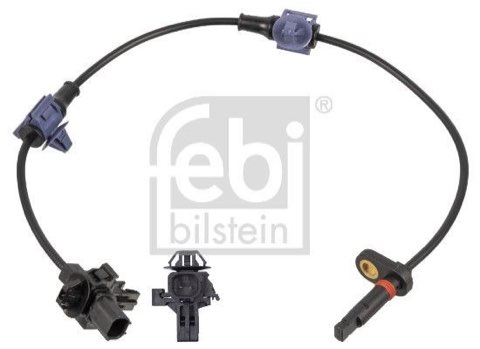 Febi Bilstein 109397 ABS Sensor, photo 2