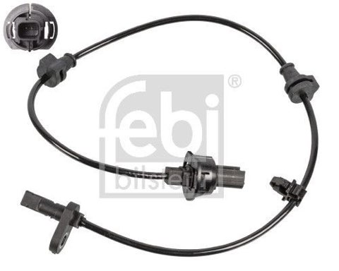 Febi Bilstein 109398 ABS Sensor, photo 2