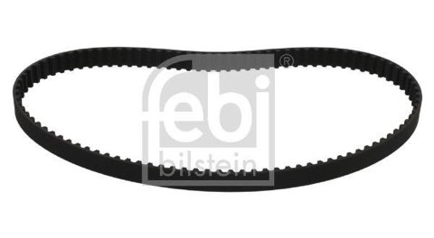 Febi Bilstein 10940 Timing Belt, photo 2