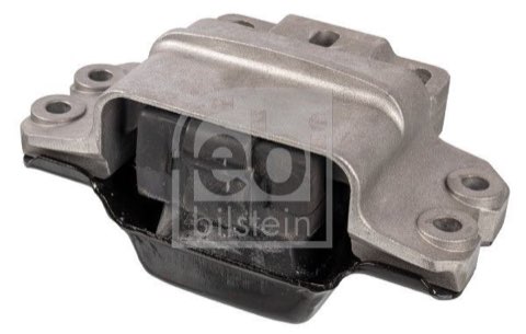 Febi Bilstein 109403 Mounting, Automatic Transmission, photo 2