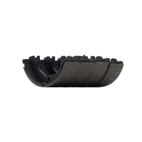 Febi Bilstein 109404 Brake Shoe Set