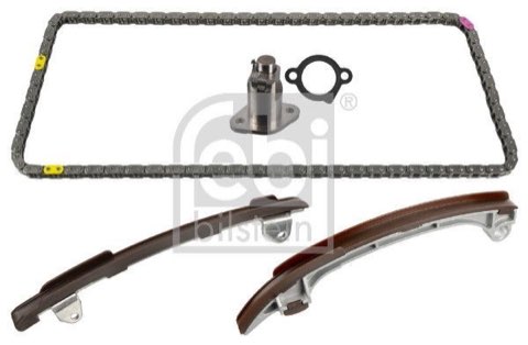 Febi Bilstein 109406 Timing Chain Kit, photo 2