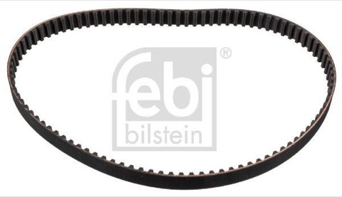 Febi Bilstein 10941 Timing Belt, photo 2