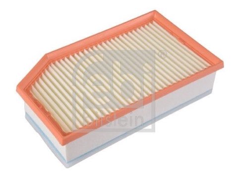 Febi Bilstein 109410 Air Filter, photo 2