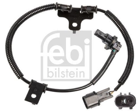 Febi Bilstein 109420 ABS Sensor, photo 2