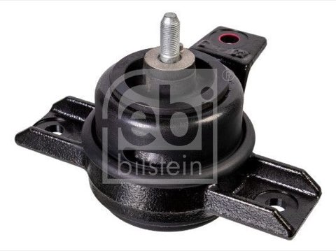 Febi Bilstein 109423 Engine Mount, photo 2