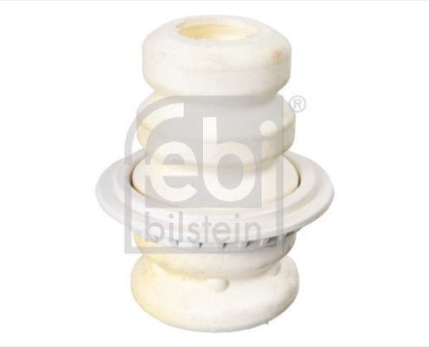 Febi Bilstein 109424 Front Axle, photo 2