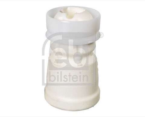 Febi Bilstein 109425 Rear Axle, photo 2