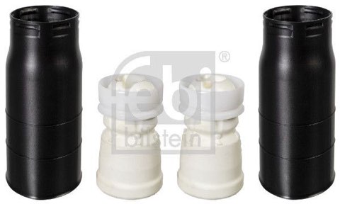 Febi Bilstein 109426 Rear Axle, photo 2