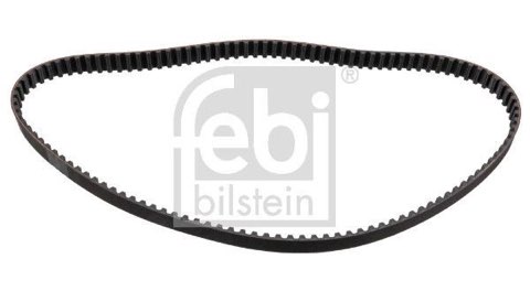 Febi Bilstein 10943 Timing Belt, photo 2