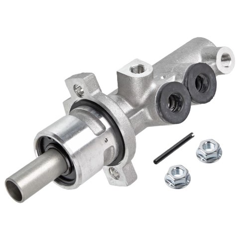 Febi Bilstein 109430 Brake Master Cylinder