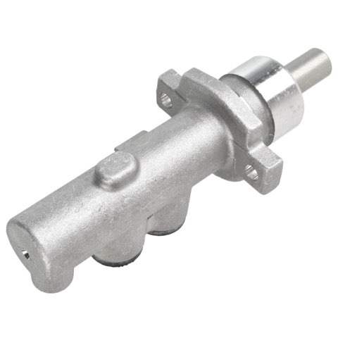 Febi Bilstein 109430 Brake Master Cylinder, photo 2