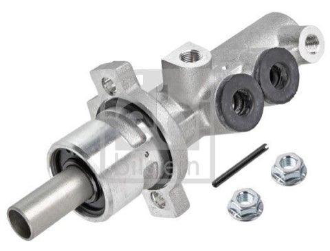 Febi Bilstein 109430 Brake Master Cylinder, photo 3