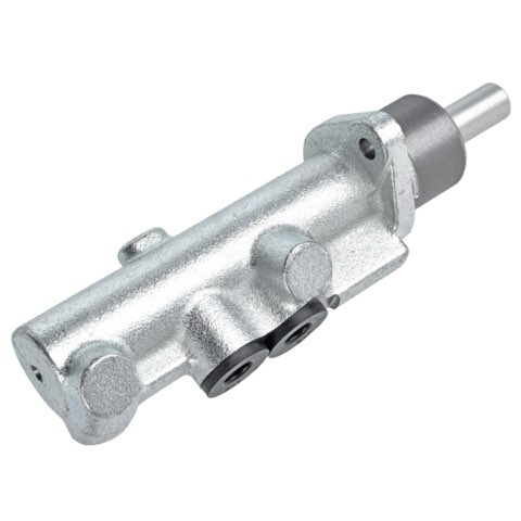 Febi Bilstein 109433 Brake Master Cylinder, photo 2