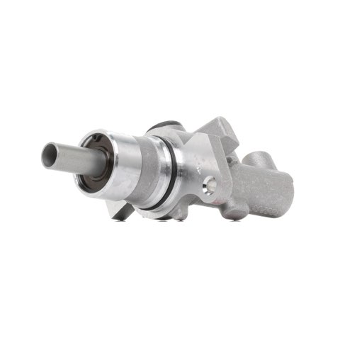 Febi Bilstein 109434 Brake Master Cylinder