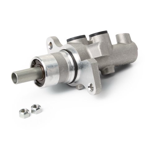 Febi Bilstein 109434 Brake Master Cylinder, photo 3
