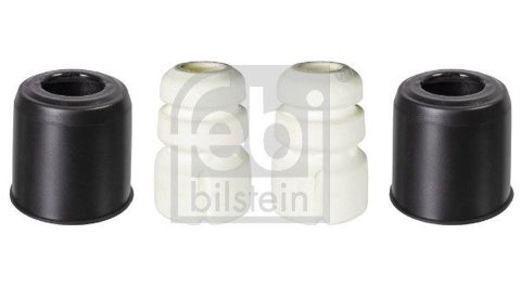 Febi Bilstein 109438 Dust Cover Kit, Shock Absorber, photo 2