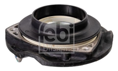 Febi Bilstein 109439 Top Strut Mount, photo 2