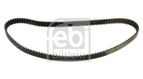 Febi Bilstein 10944 Timing Belt, photo 2