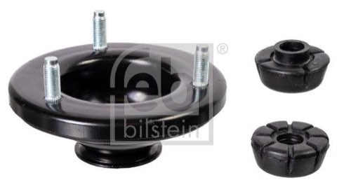 Febi Bilstein 109441 Repair Kit, Suspension Strut, photo 2