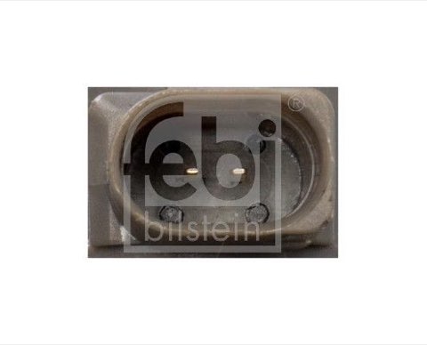 Febi Bilstein 109449 Engine Mount, photo 3