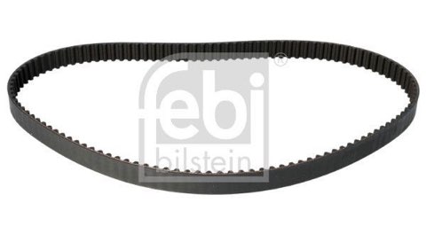 Febi Bilstein 10945 Timing Belt, photo 2